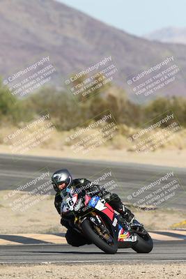 media/Nov-29-2025-TrackXperience (Sat) [[2953a387f4]]/1-Level 3/Session 4 (Turn 10)/